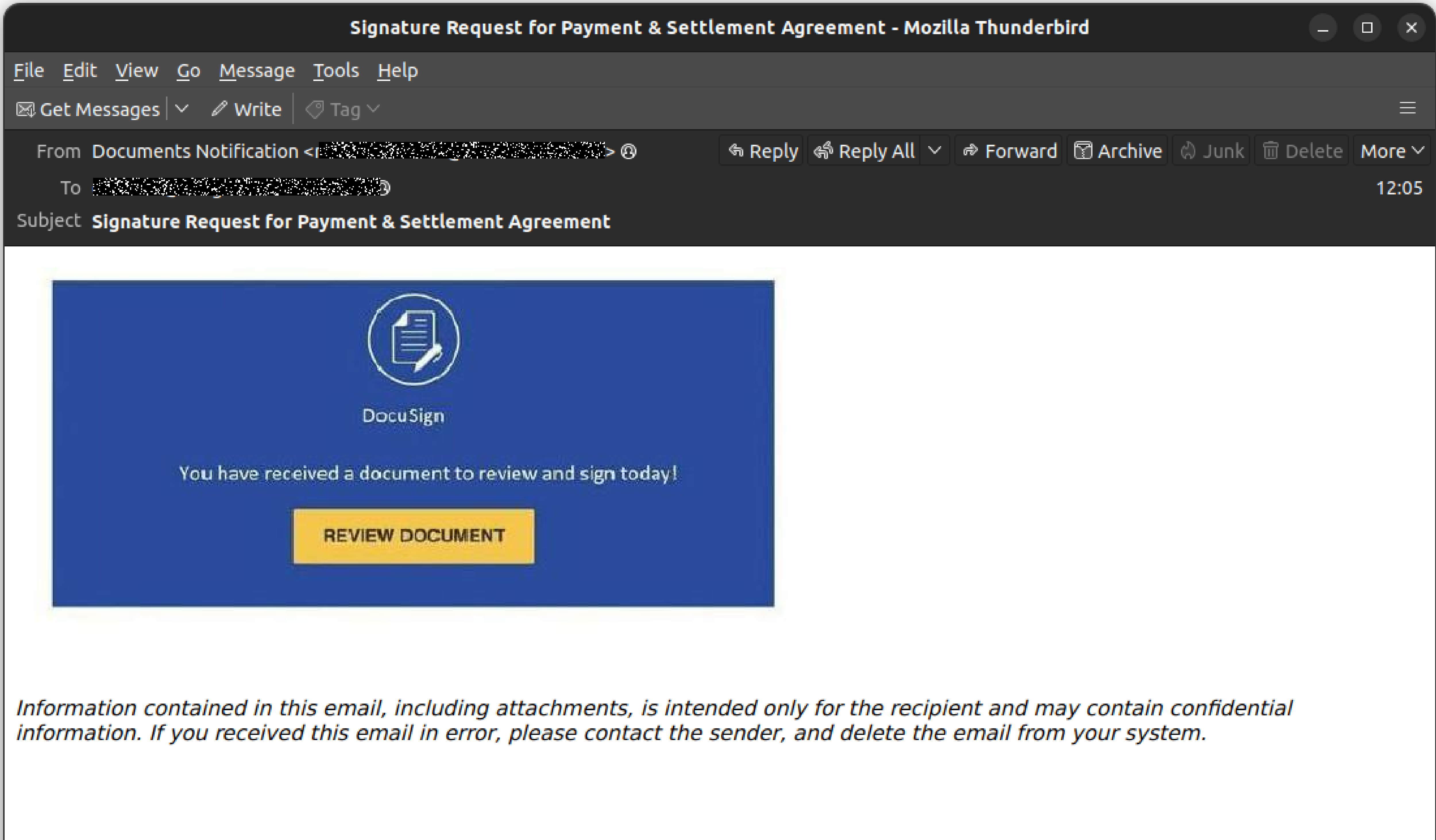 email-masked-docusign