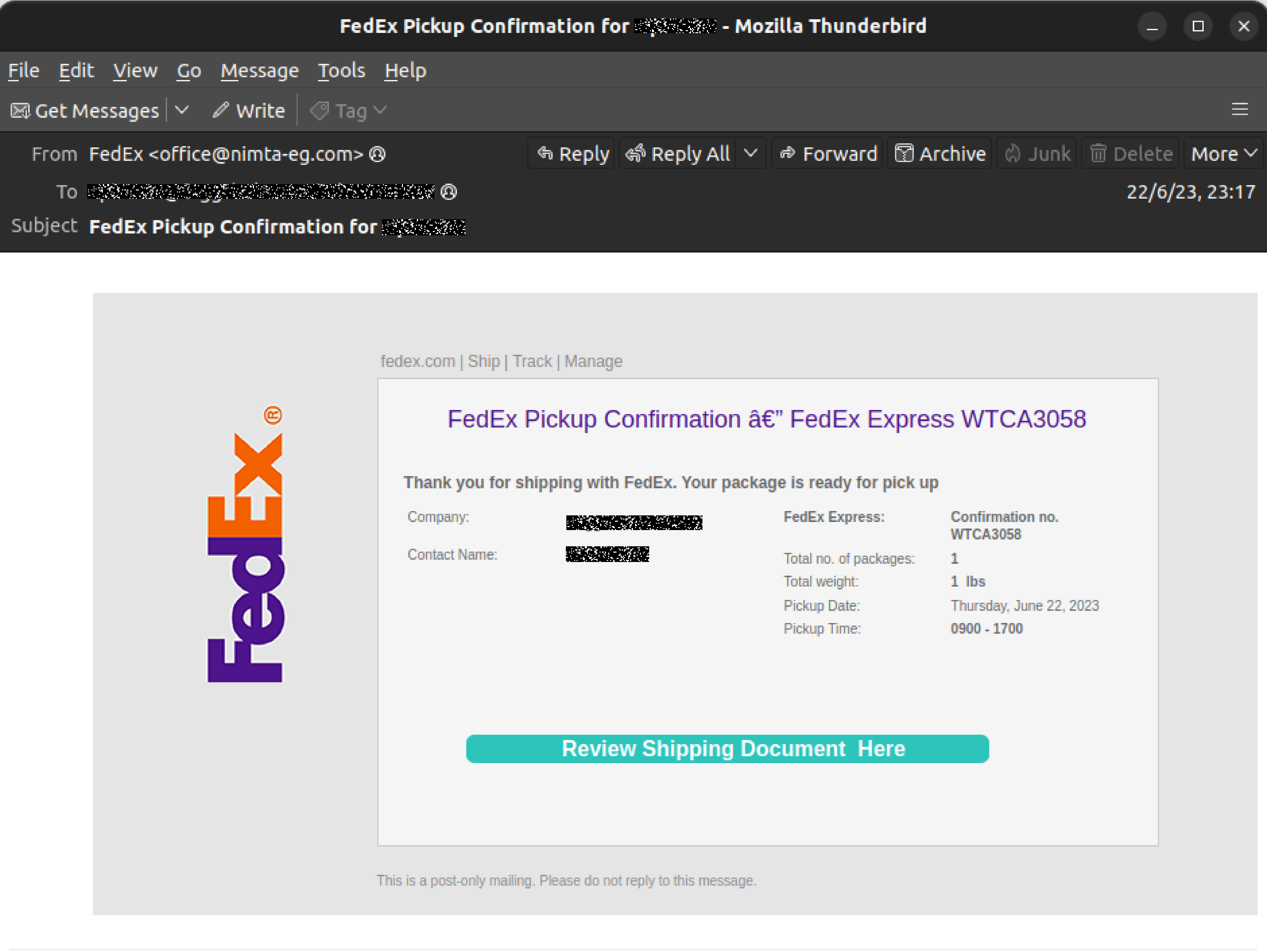 email-masked-fedex-0623