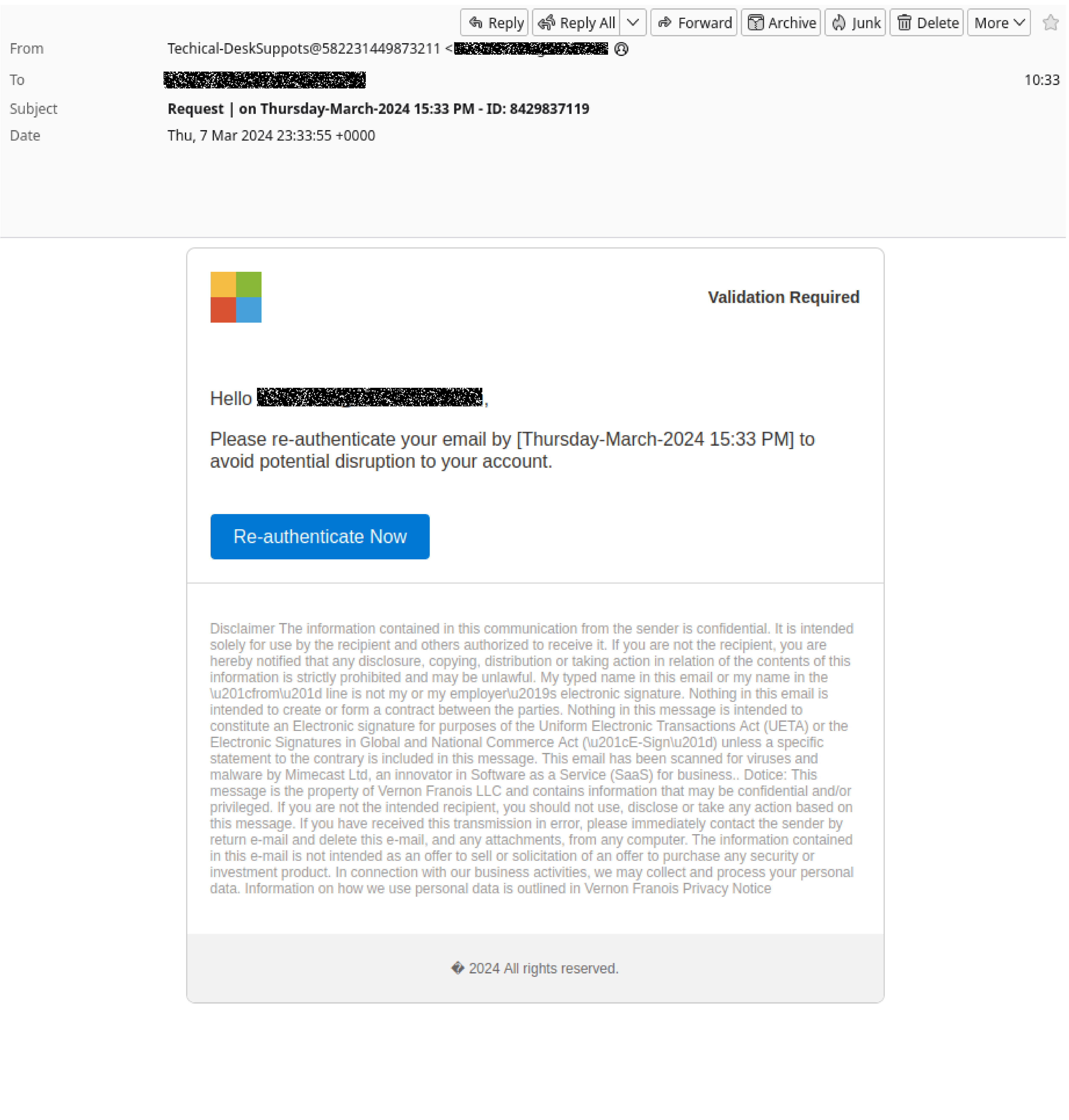 email-masked-microsoft-re-auth-0324