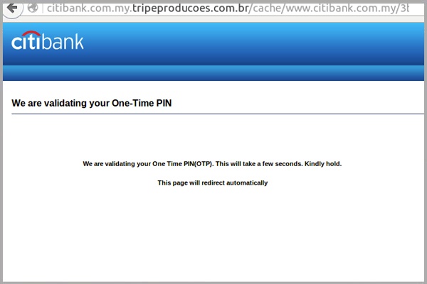 fake-citibank-phishing-scam-five-3.jpg