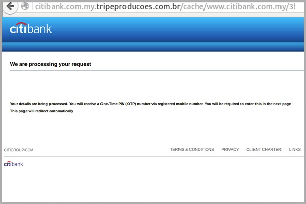 fake-citibank-phishing-scam-three.jpg