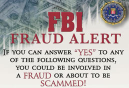 fbi-fraud