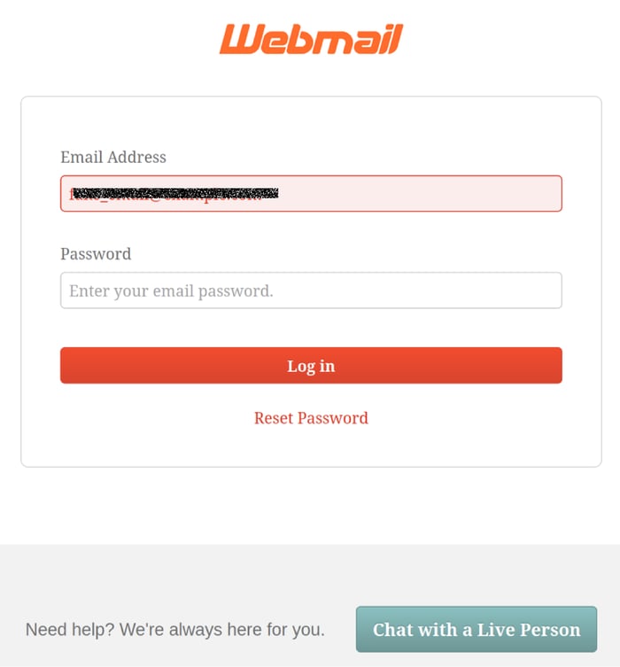 fedex-0525-webmail