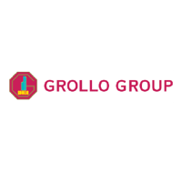 grollo group logo-01