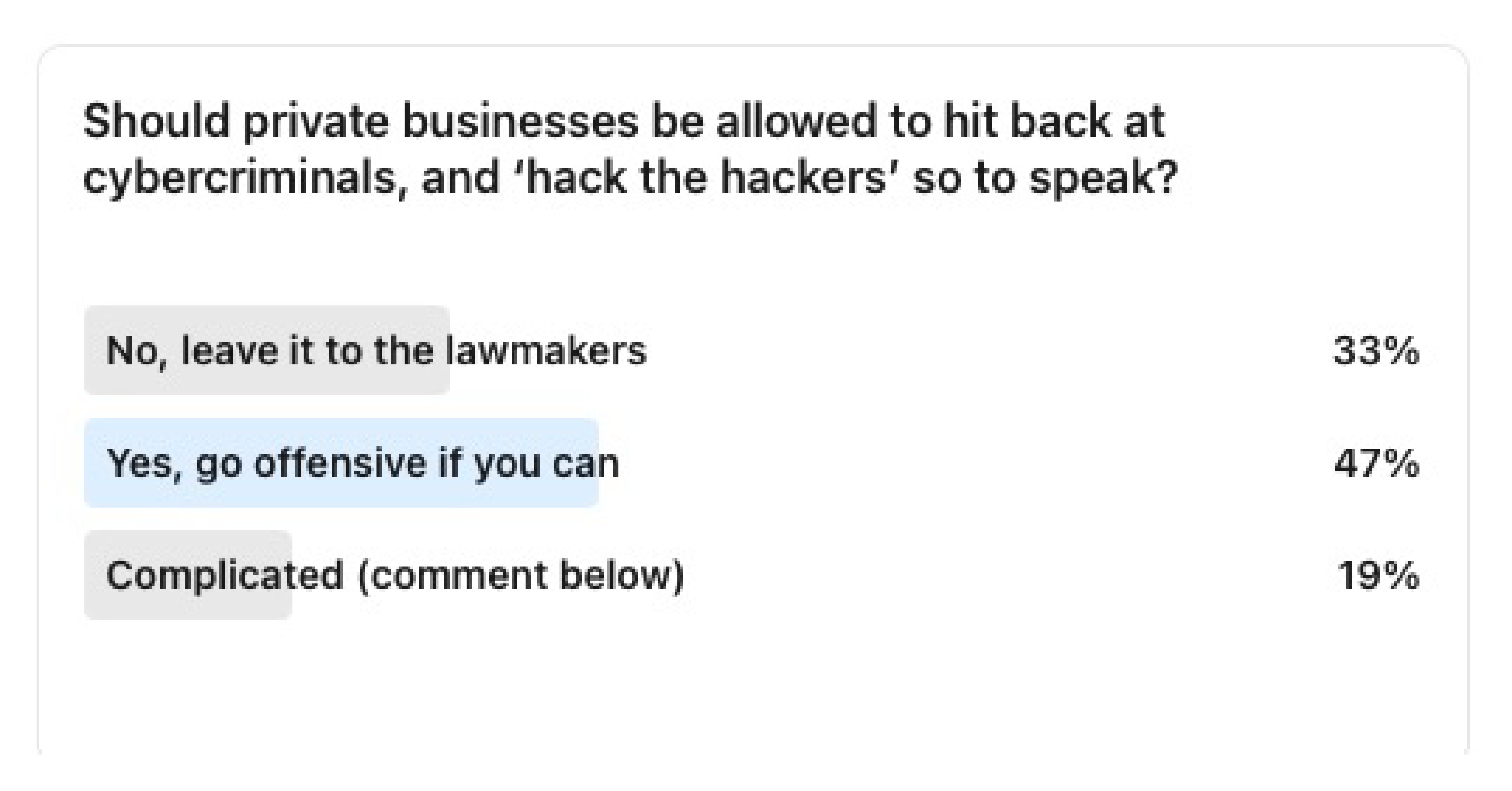 hacking the hackers - poll - 1200x628-01
