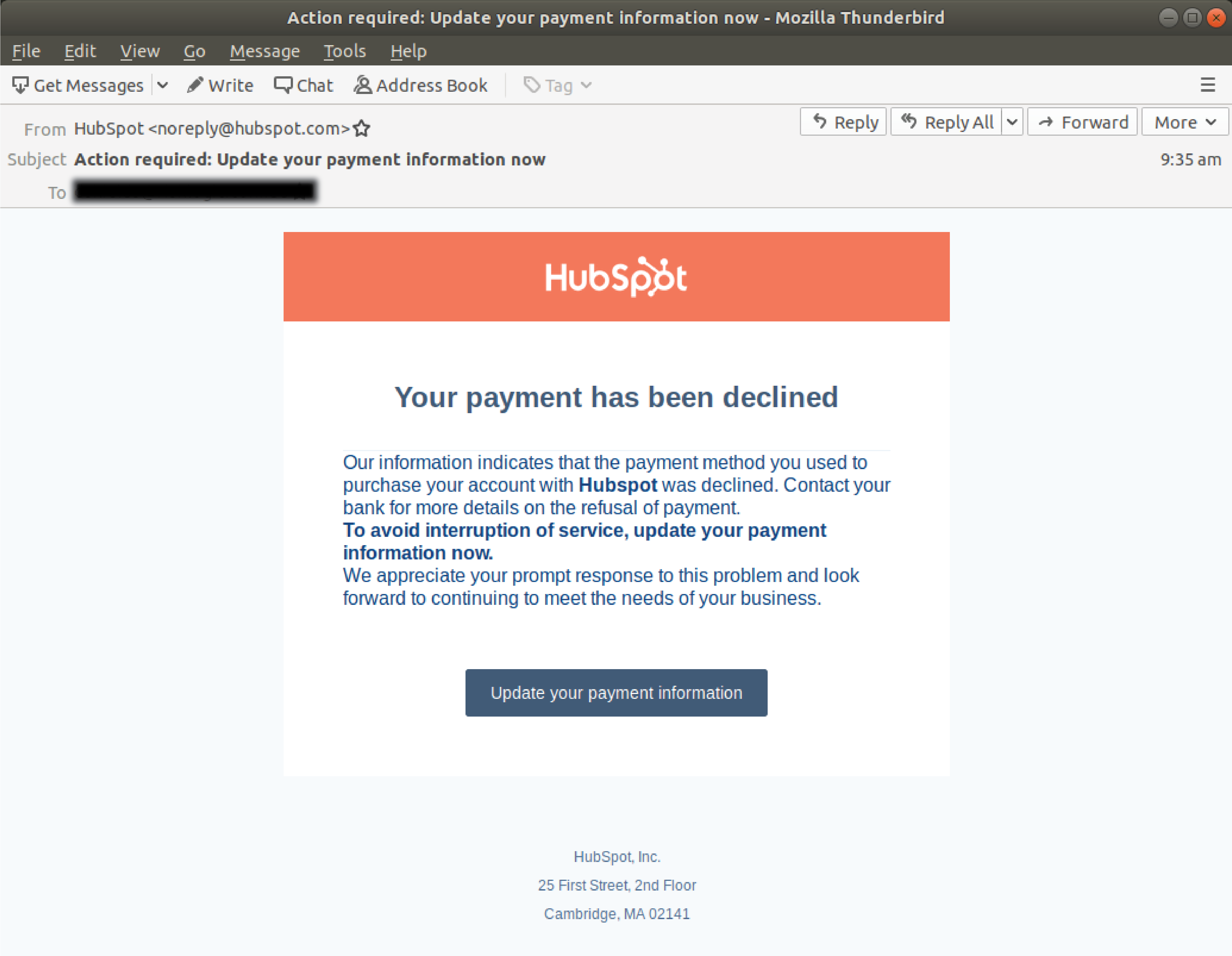 hubspot-payment-declined-01