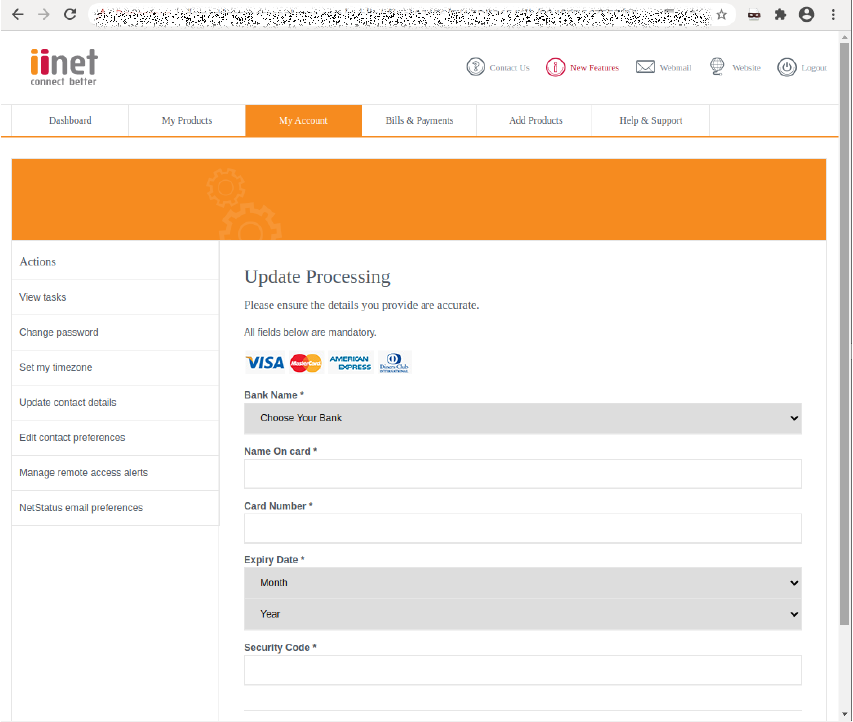 iiNet-credit-card-page-01