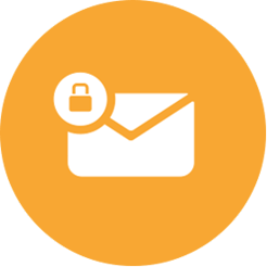 MailGuard Partners with Xero | MailGuard