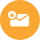other-icon-orange.png