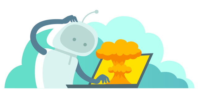 robot_volcano.png