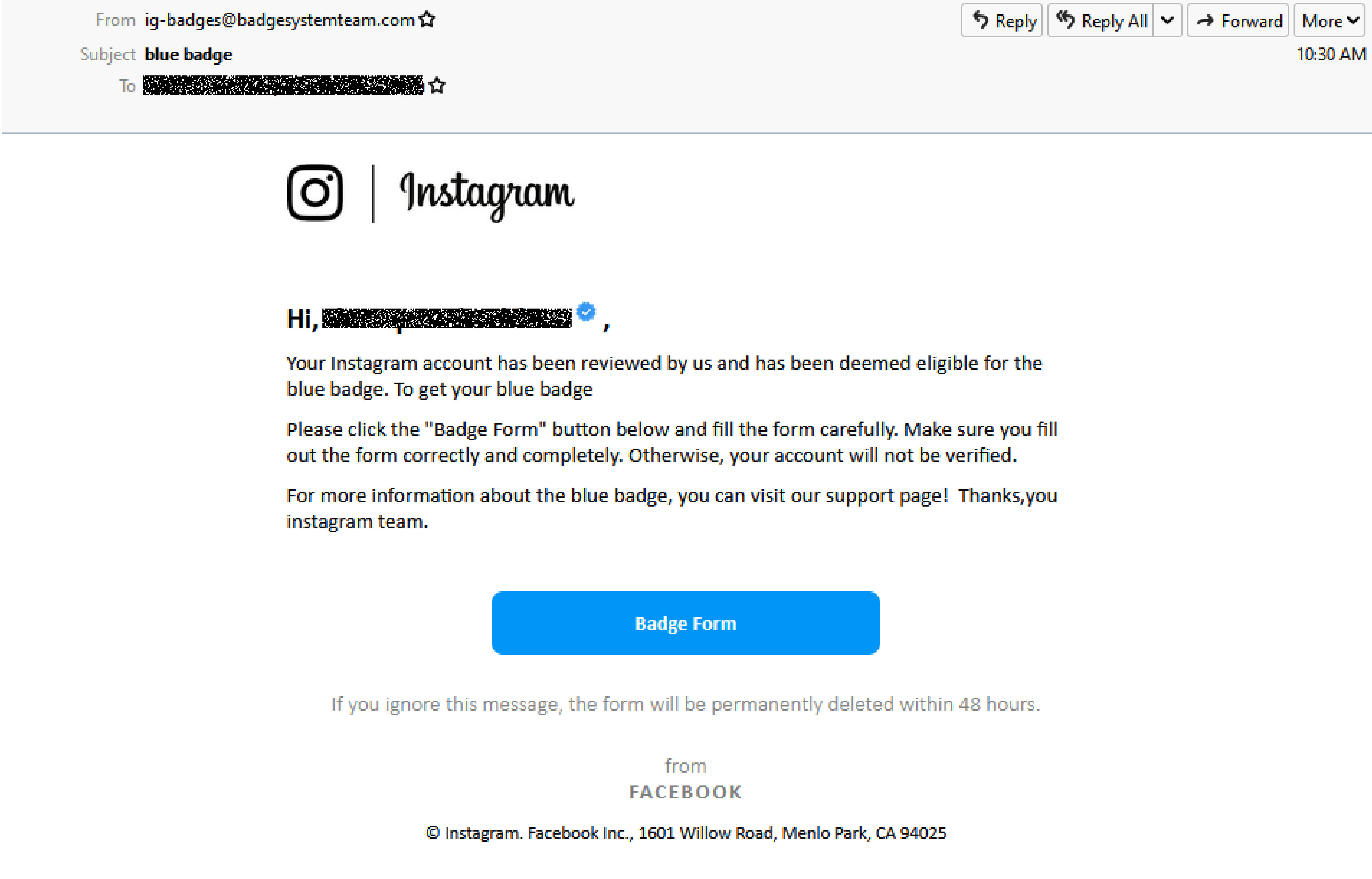 insta-email-0922