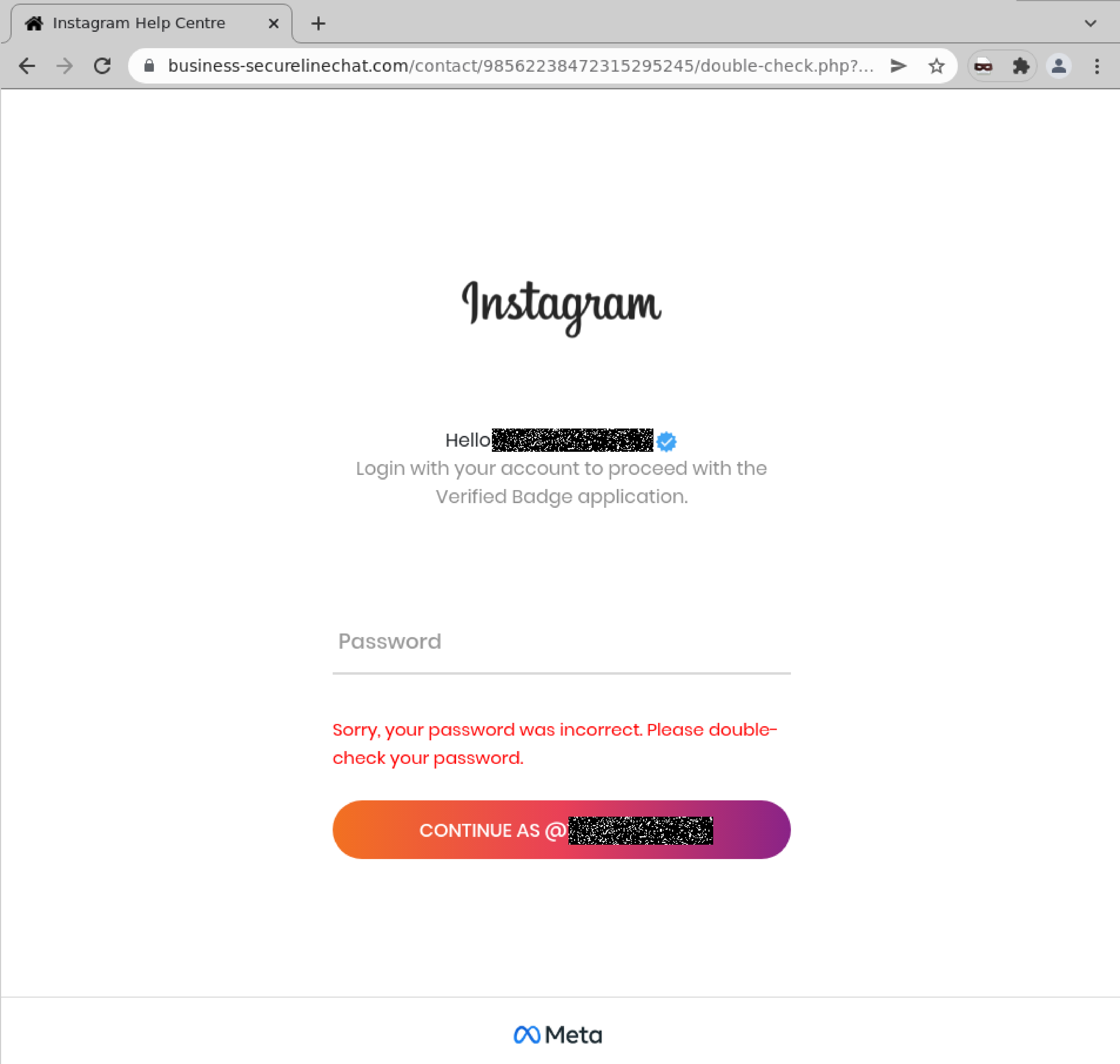 insta-meta-bluetick-approval-password-incorrect-01