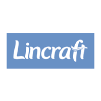 lincraft logo-01