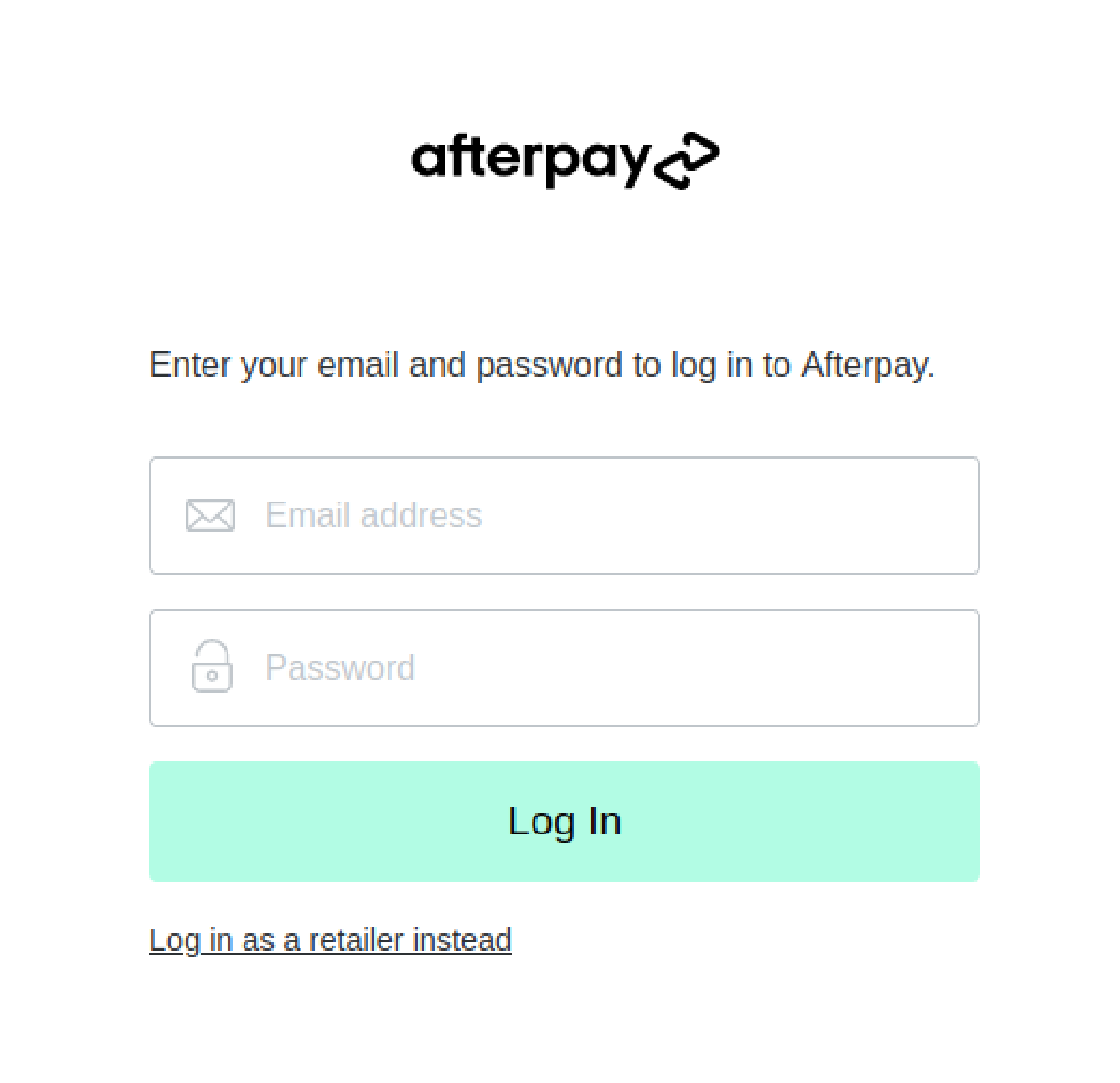 login-masked-afterpay-0923-crop