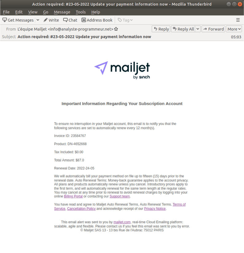 mailjet-email-0522-01