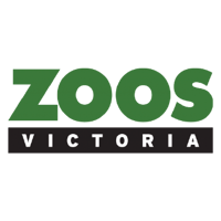 melbourne zoos logo-01