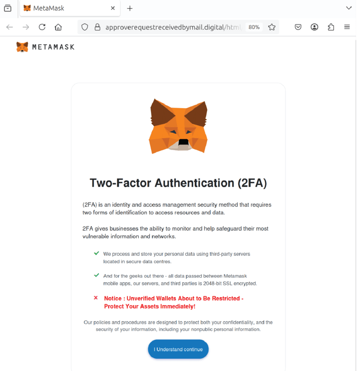 metamask - 0525 - phish 2