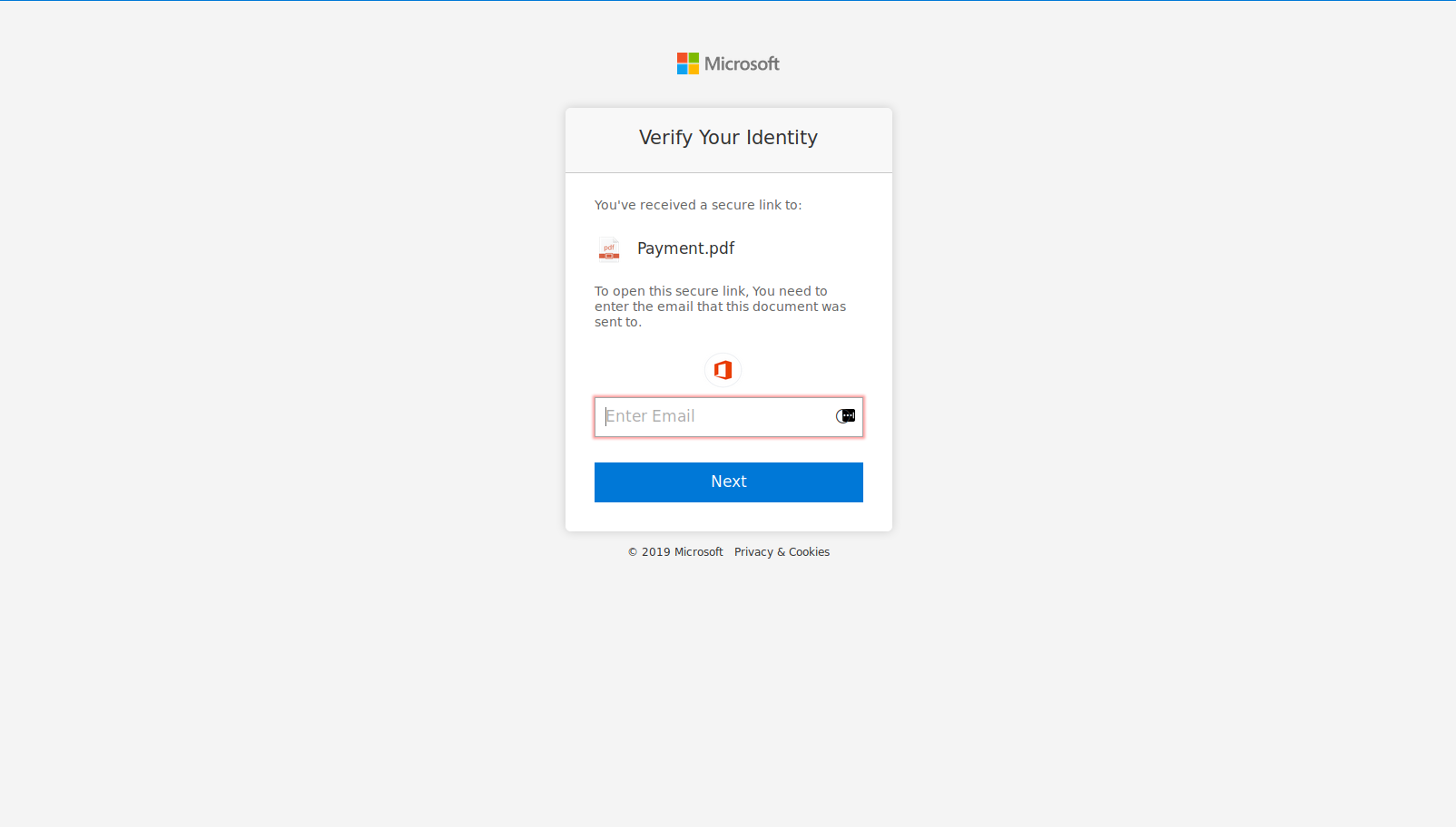 microsoft enter email (2)