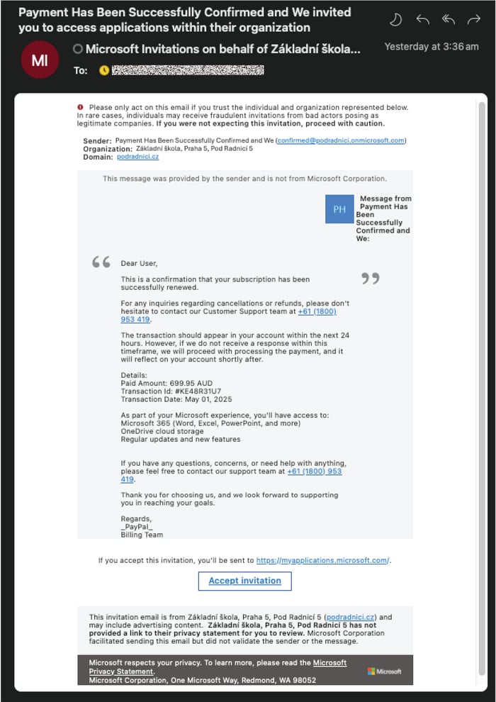 microsoft-invites-email-2