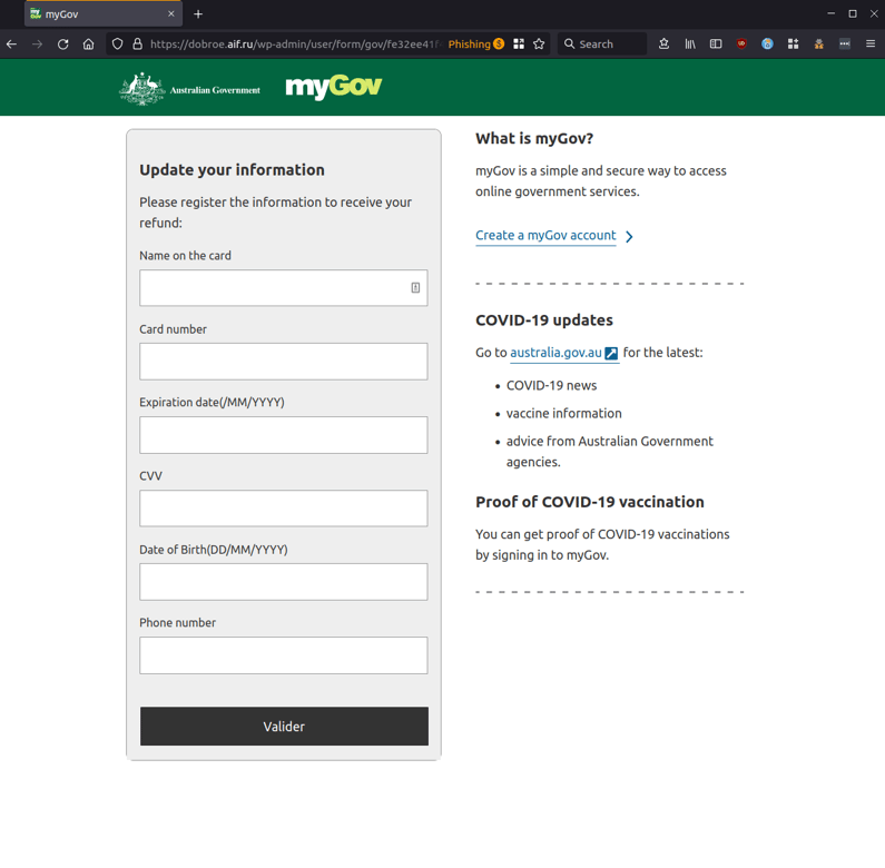 myGov — Mozilla Firefox_926