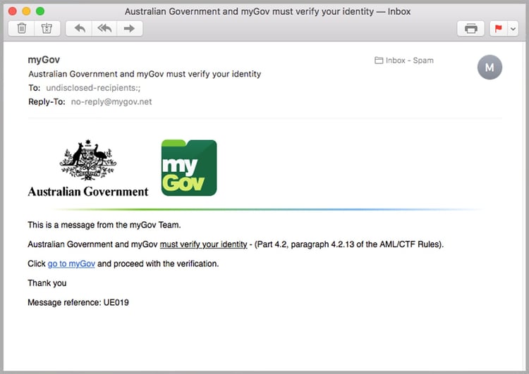 myGov website clone1 MailGuard.jpg