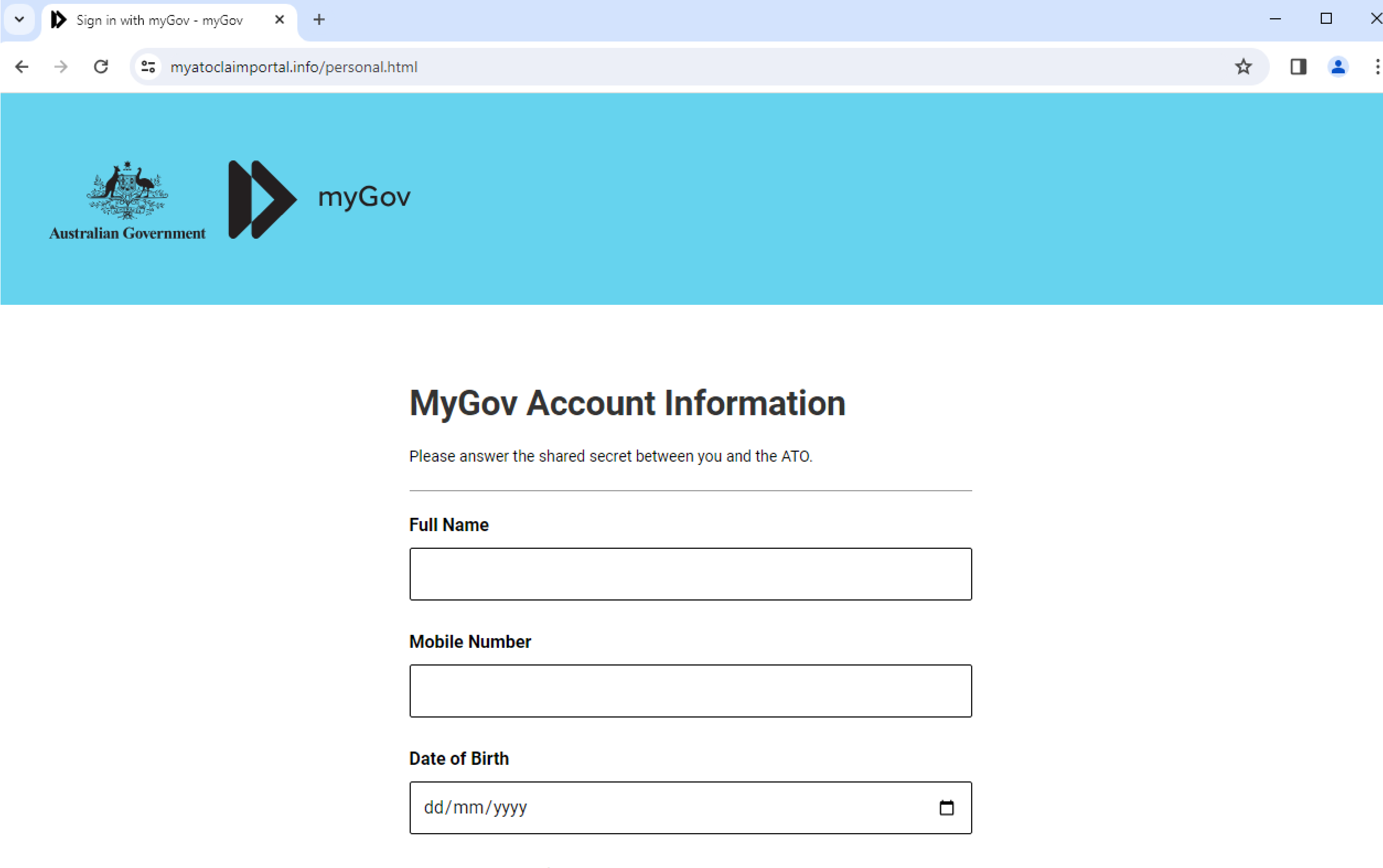 mygov-signin-0224-masked