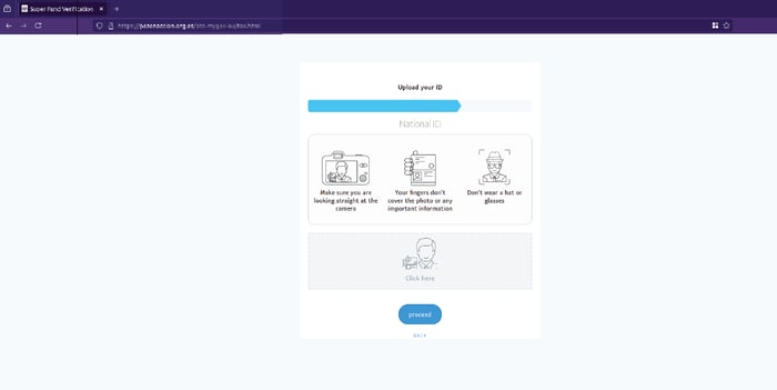 mygov-upload-ID-click-here-passport-photo