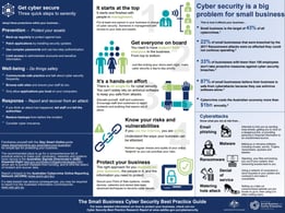 ombudsman-pamphlet