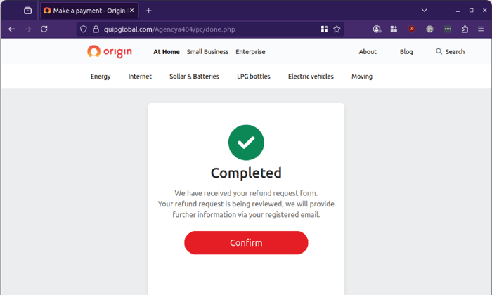 origin - 0825 - complete - step 5