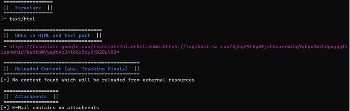 outlook quarantine - 0925 - translate code
