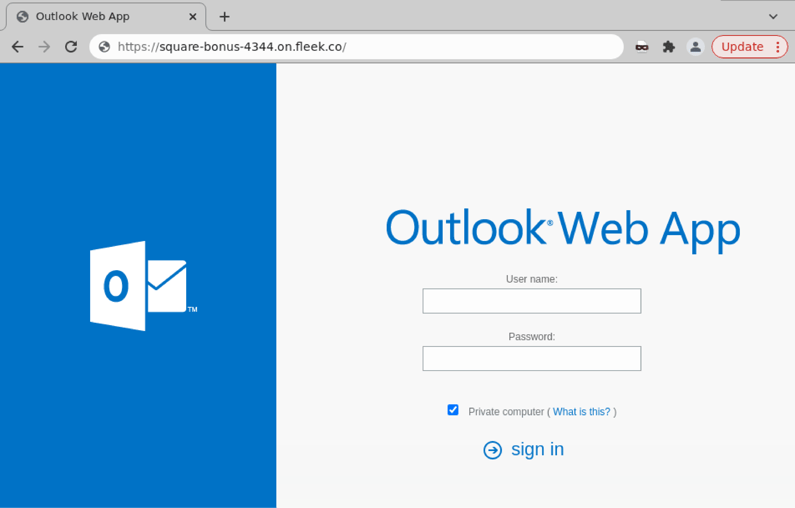 owa-phishing-page-01