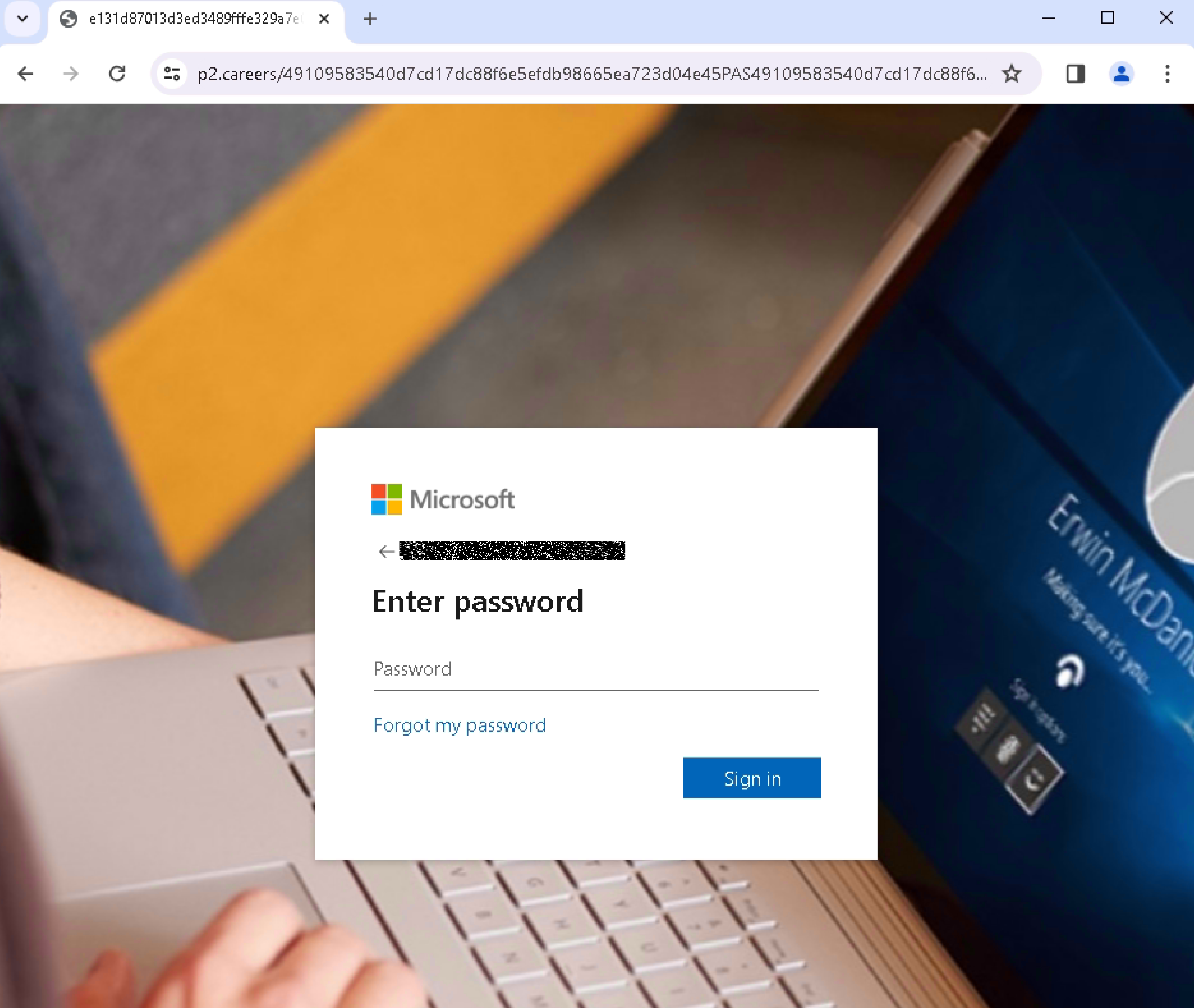 password1-masked-microsoft-re-auth-0324