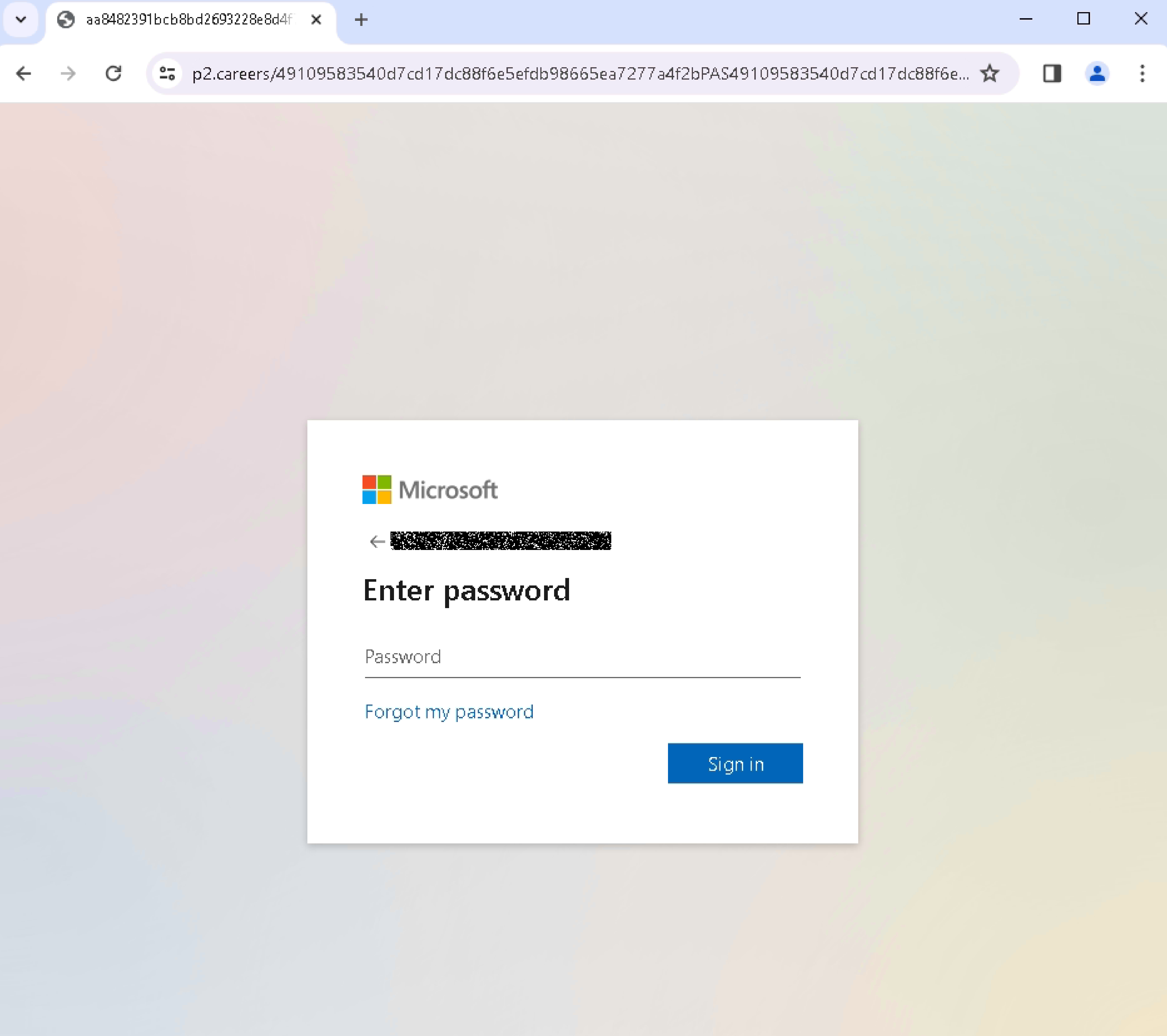 password2-masked-microsoft-re-auth-0324