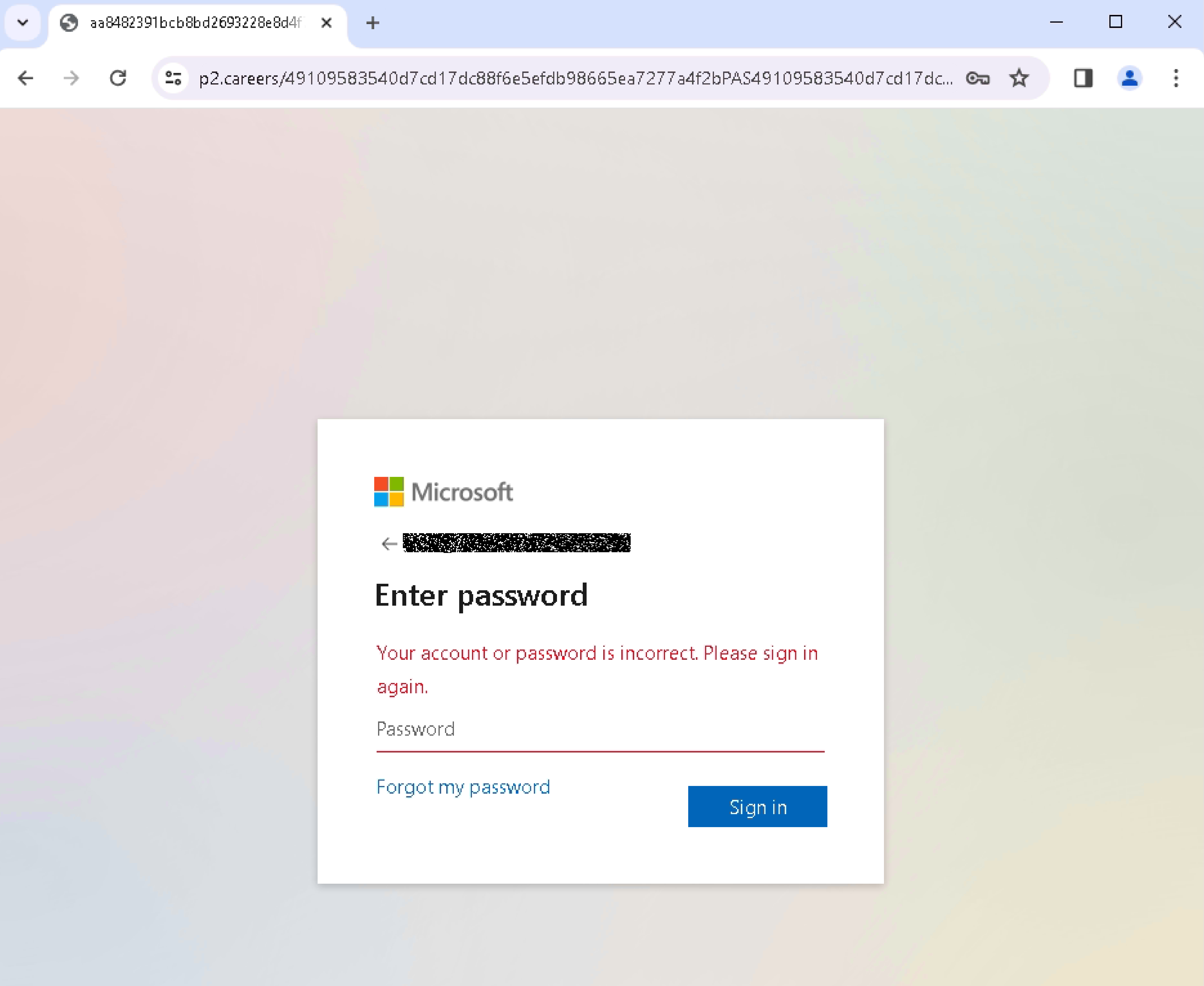 password2fail-masked-microsoft-re-auth-0324