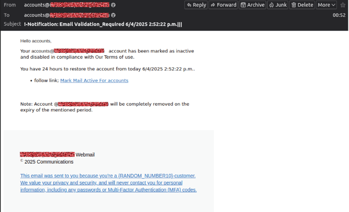 payment-fraud-email-0625