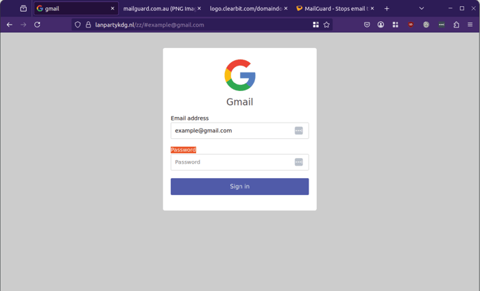 payment-fraud-gmail-phishing-page-0625
