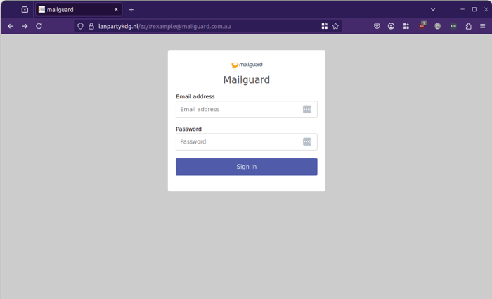 payment-fraud-mg-domain-phishing-page-0625