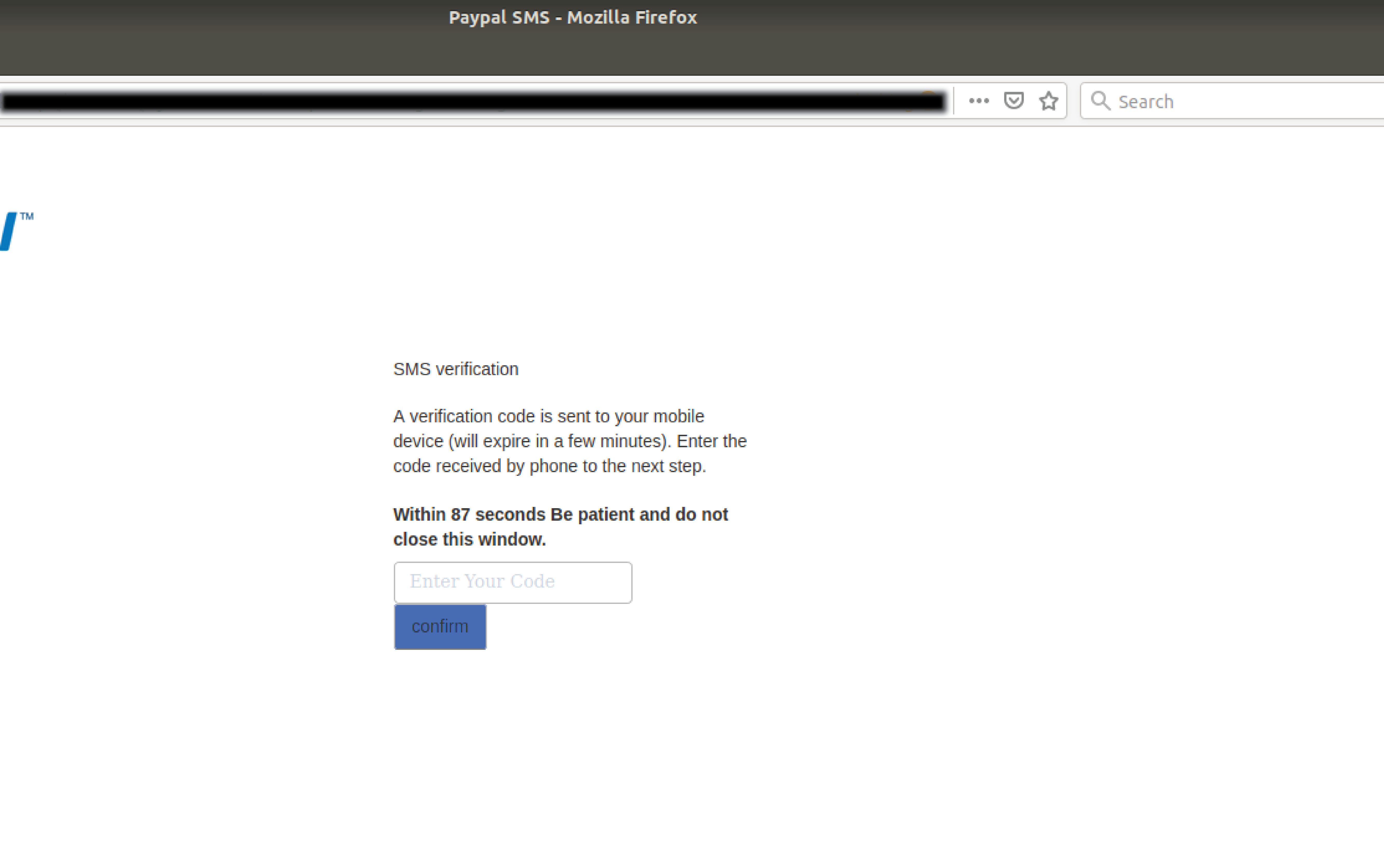 Paypal Echeck Pending After Date - s1hnqzx