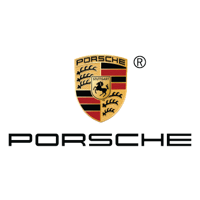 porsche logo-01