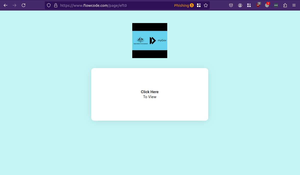 redirect-ATO-mygov-0624