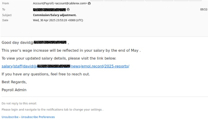 salary-0525-email-1