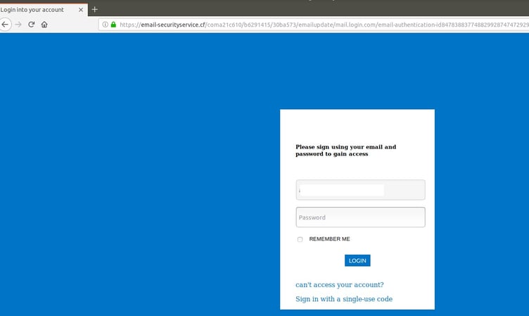 scam 1703_phishing page_final