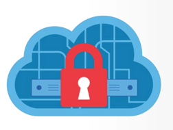 secure-cloud-3