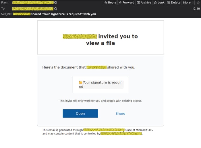 sharepoint - 0126 - email-1