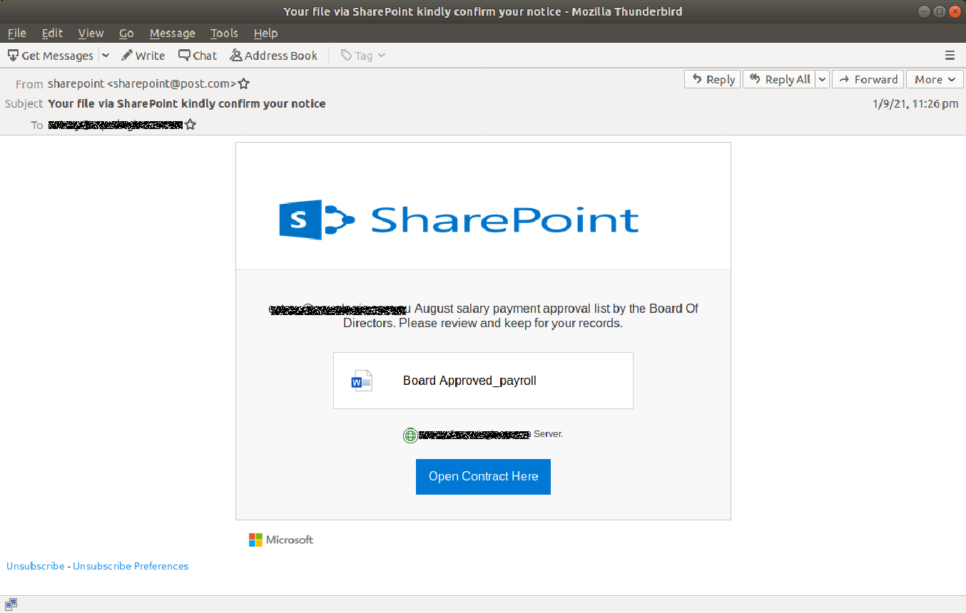 sharepoint-email-01