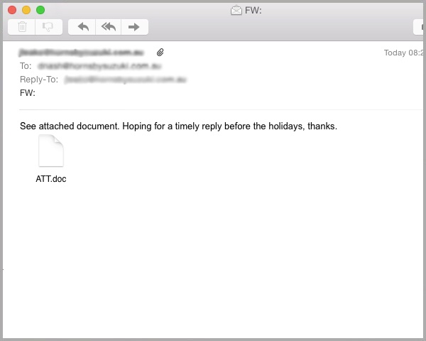 spear-phishing-macro-malware-scam.jpg