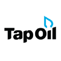 tap oil logo-01