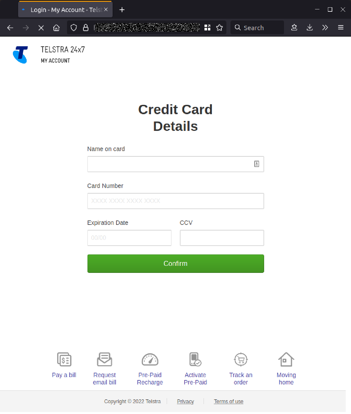 telstra-scam-credit-card-details-230322-01