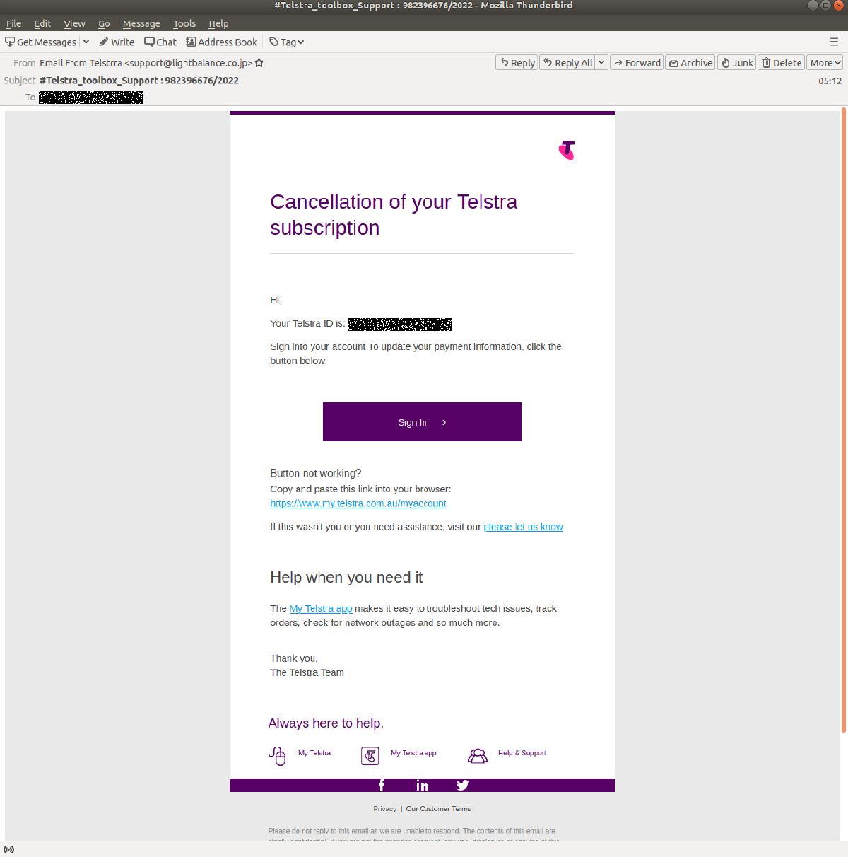 telstra-scam-email-230322-01