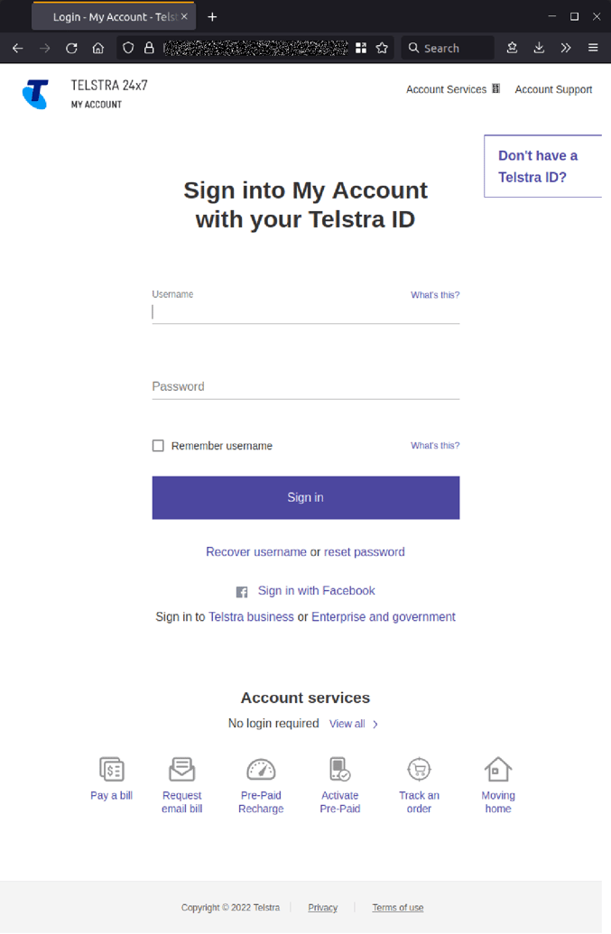 telstra-scam-login-myaccount-230322-01